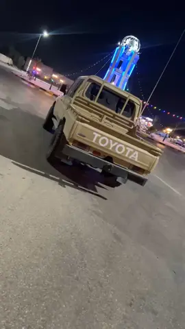 #الزاوية #ابوصره_الزاويه_العنقاء #جنزور_السياحية_السراج #طرابلس #ليبيا🇱🇾 #الشعب_الصيني_ماله_حل 