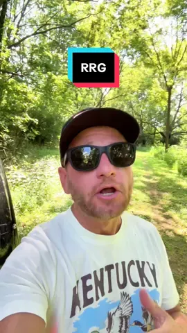 What is the single best spot to eat in the Red River Gorge? We are heading up to hike tomorrow and need the best local spots voted by my Kentucky friends to stop at!