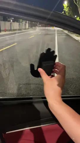 Car Gesture Light Car LED Finger Light Decorations #car #caraccessories #cardecor #favizito #carlights 