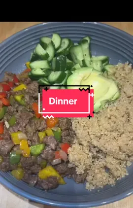 Portion control = my secret weapon 🔥 It’s how I hit my fitness goals without giving up my favorite foods 🍽️💪 #HealthyLifestyle#PortionControl #FitnessJourney#HealthyEating #WeightLossTips#Meal#FitnessGoals#HealthyLifestyle#EatClean #WellnessTips#FitnessMotivation #HealthTips