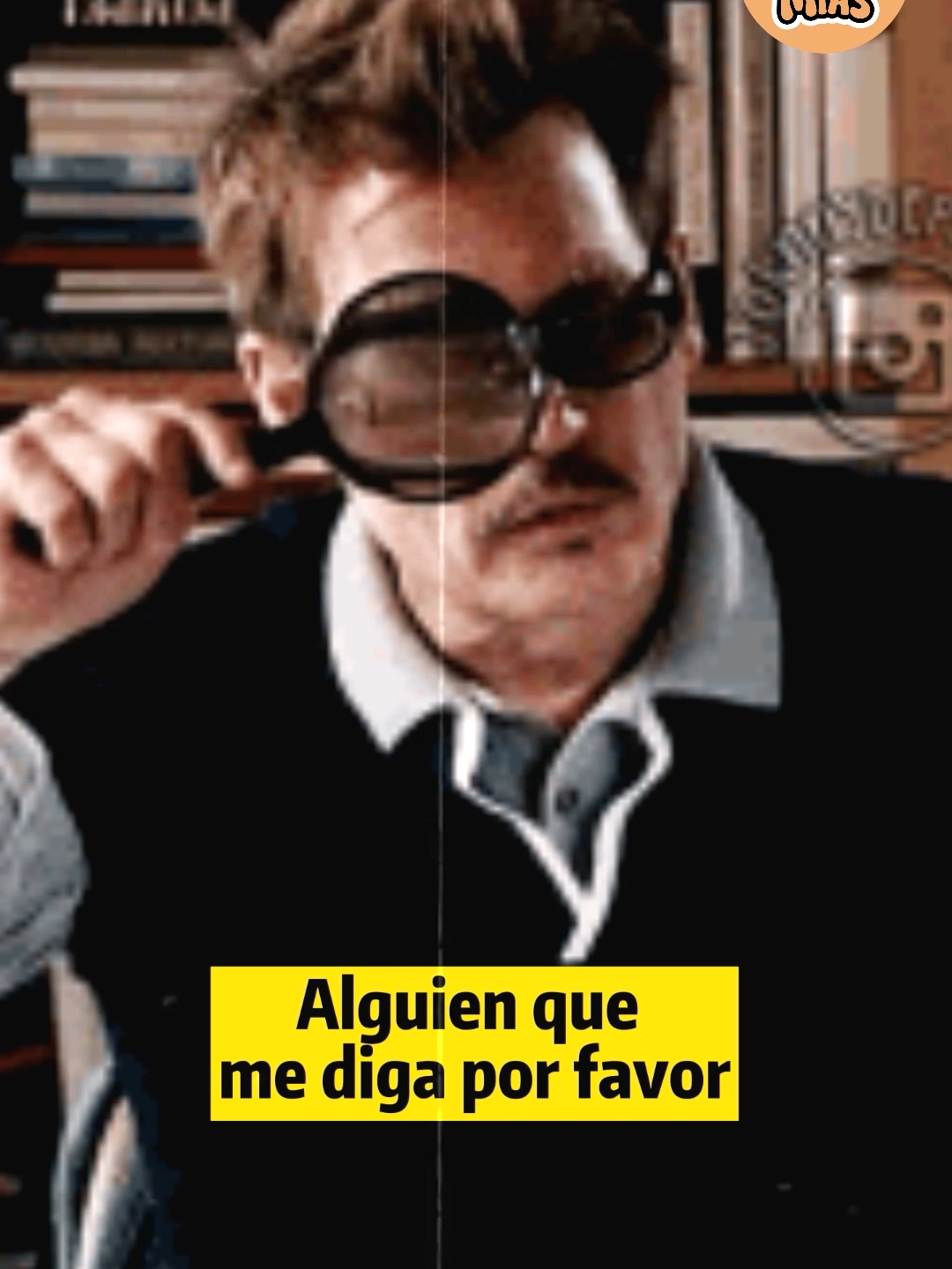 Johnny depp y Amber Heard #johnnydepp #amberheard #reflexiondevida #violenciadegenero #casosparareflexionar #juiciojohnnydepp