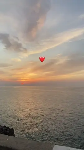 #نسبة_شحن_تلفونك_هية_نسبة_حبك_للفيديو #تصميم_فيديوهات🎶🎤🎬 #تصميمي #اغاني #fyp 