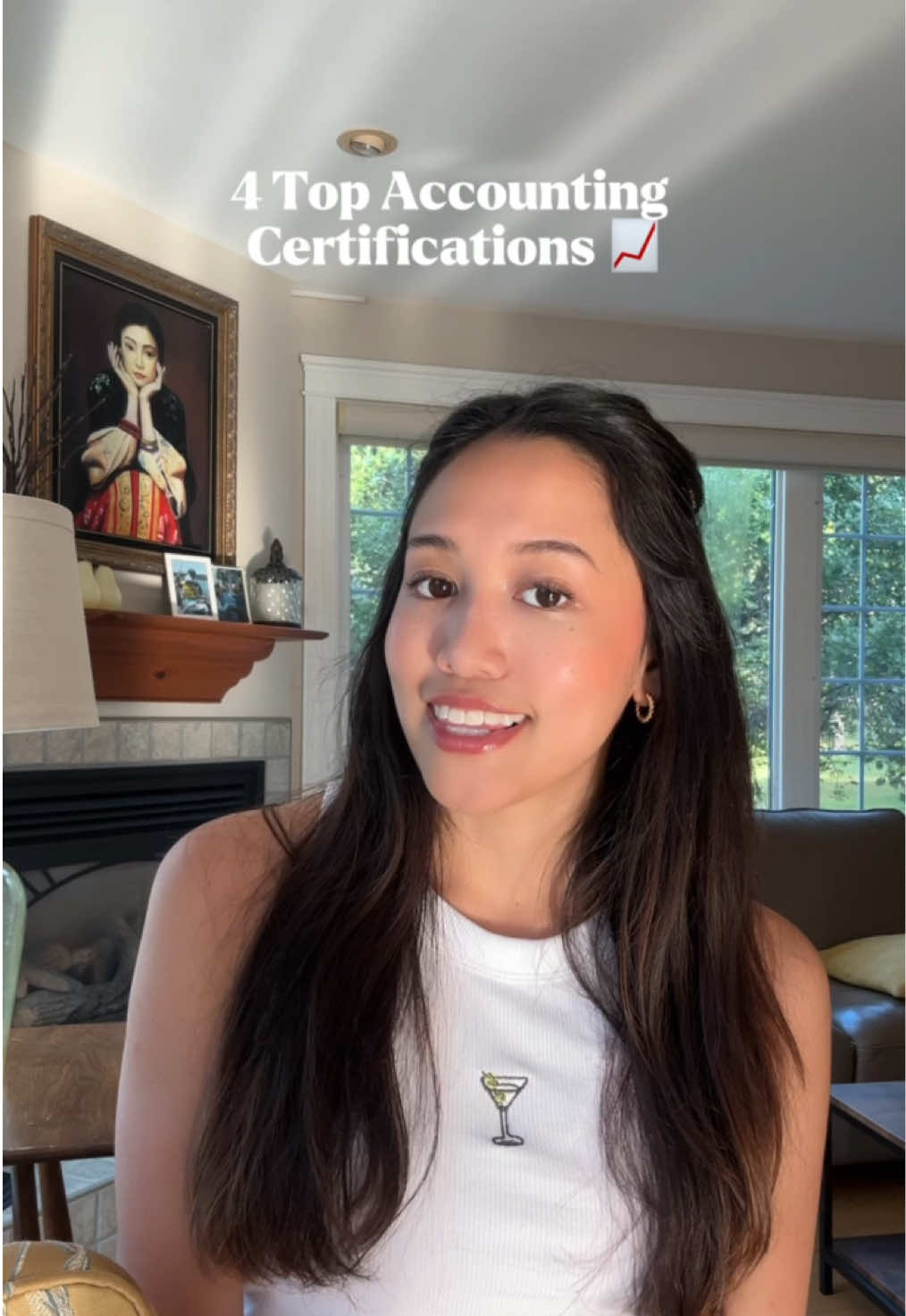 Top 4 accounting certifications & which would best suit you! 👩🏻‍💻📈 #accounting #accountingcareer #accountant #accountantsoftiktok #accountingjobs #accountingmajor #cpa #charteredaccountant #acca #cma #certifiedmanagementaccountant #certifiedinternalauditor #cpacandidate #accastudents #accountingexam #accountingcertification 