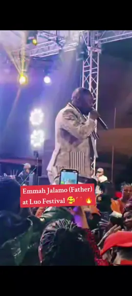 oromo sungo lera❤️🥰💯 Emmah Jalamo at Luo Festival 2025, Uhuru gardens  @Wuod Awendo  #luofestival2025 #ajawatotheworld🔥🔥🔥 #makemefamous #kenyantiktok🇰🇪 #luonation🇰🇪🇰🇪🇰🇪 #ohanglamusic #migoritiktokers #luopeans♥️♥️🔥🔥😍😍😍 #nairobitiktokers #kisumutiktoker #luopeans♥️♥️🔥🔥 #trending #princemelody10 #emmahjalamo 
