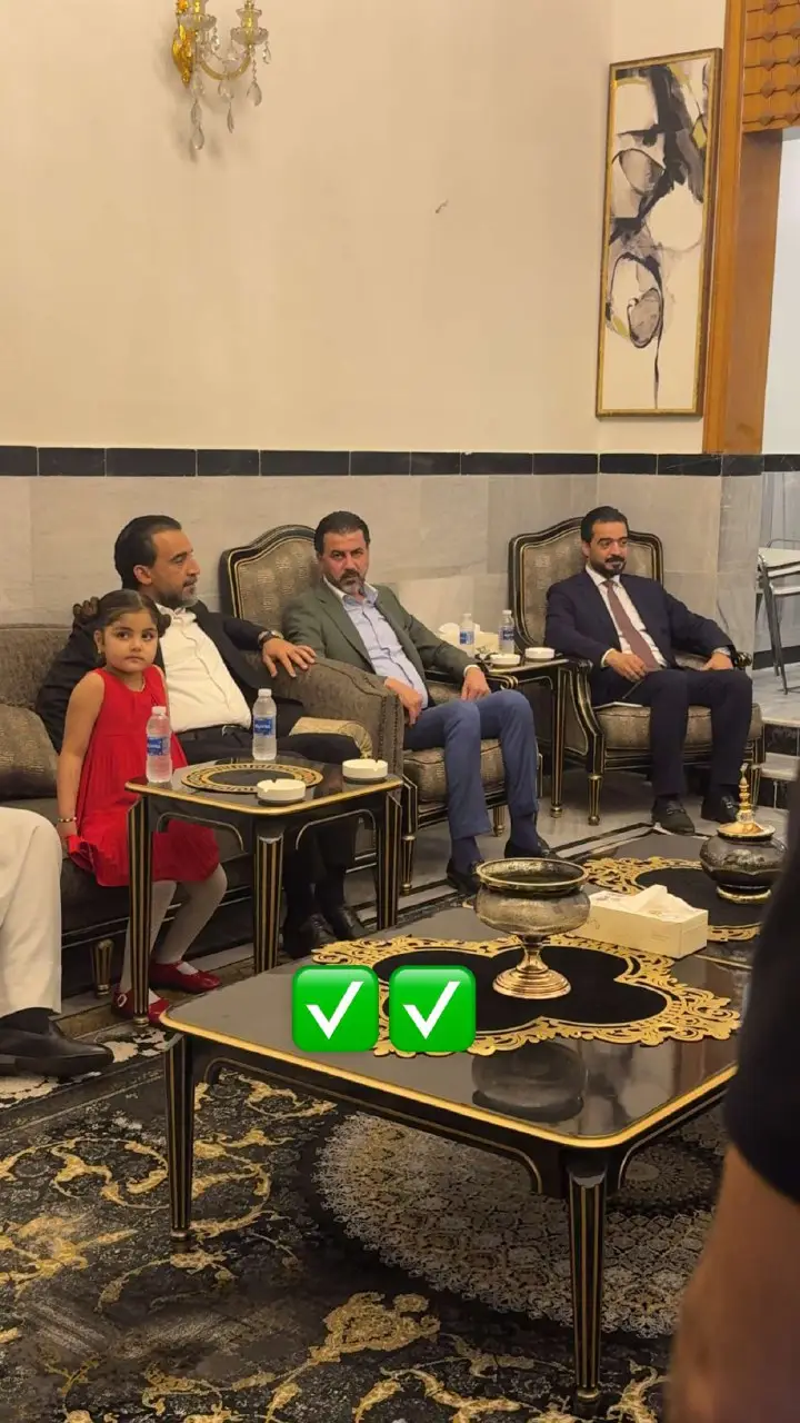 #محمد_الحلبوسي_قائدنا #حزب_تقدم_برعاية_السيد_محمد_الحلبوسي #مهيمن_الحمداني #مجلس_النواب_العراقي #البوحمدان_وعز_البوحمدان #كركوك_مدينتي 