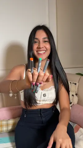 Jajaja ay 🫣