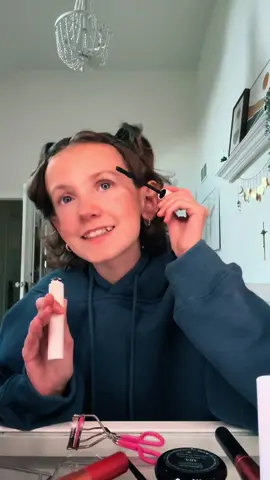 first time getting ready in weeks #olebrandselect #fyp #cancersucks #viral #viralvideo #fyp #lego 