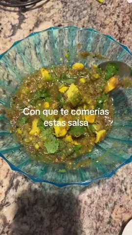 #fy