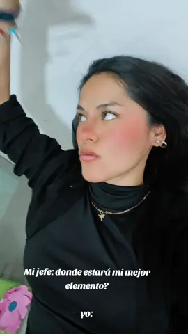 #fypシ  una siesta no cae nada mal