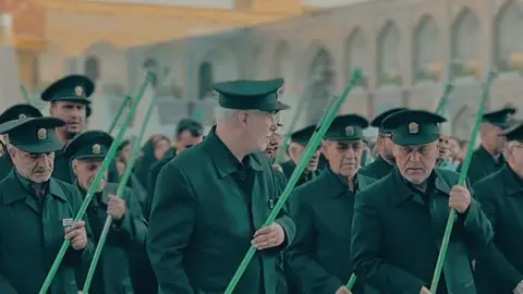 أنيسَ النفُوس🤍🤍🥹 #الامام_الرضا_عليه_السلام #مشهد_المقدسة #انيس_النفوس #explor  