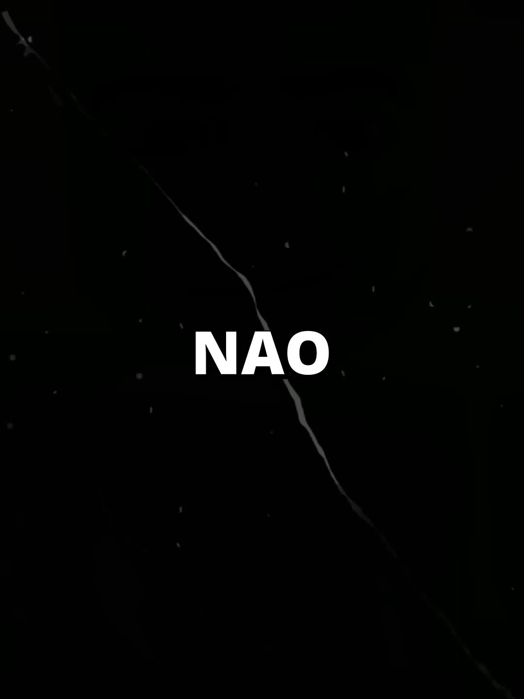 sinto muito por nao ter video de humor hoje, mas é um assunto serio, peço que vejam ate o fim.. #robloxtiktok #robloxbrasil #robloxfyp #fy #nicolly