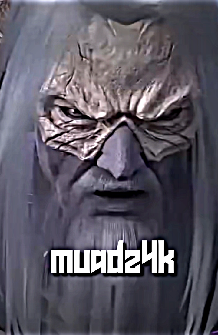 pertarungan ban Sheng Yao chen vs gu you 😍🥶  #battlethroughtheheavens #donghuaedit #xiaoyan #muadz4k #donghua #lewatberanda #fypppppppppppppp 