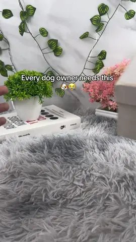 This is the perfect gift for dog owners 🐶😭 #dogsoftiktok #personalizedgifts #usa 