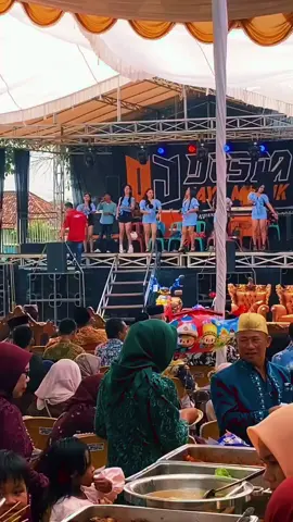 part cahyo randu Unit 5 tubaba#tulangbawangbarat #tulangbawang #bujangorgen #orgenlampung #remiklampung #lampung #fyp #fyppppppppppppppppppppppp #unit2tulangbawang @DESTA JAYA PRODUCTION @culik culik