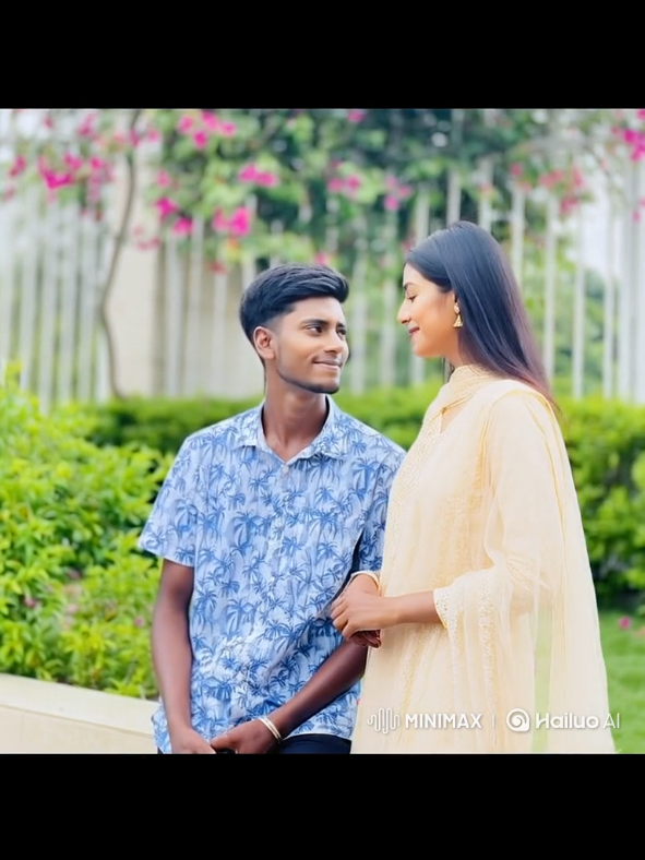 #viralvideo #ai #girls #foryou #viral #bdtiktokofficial #photo ☺️🤝🤖