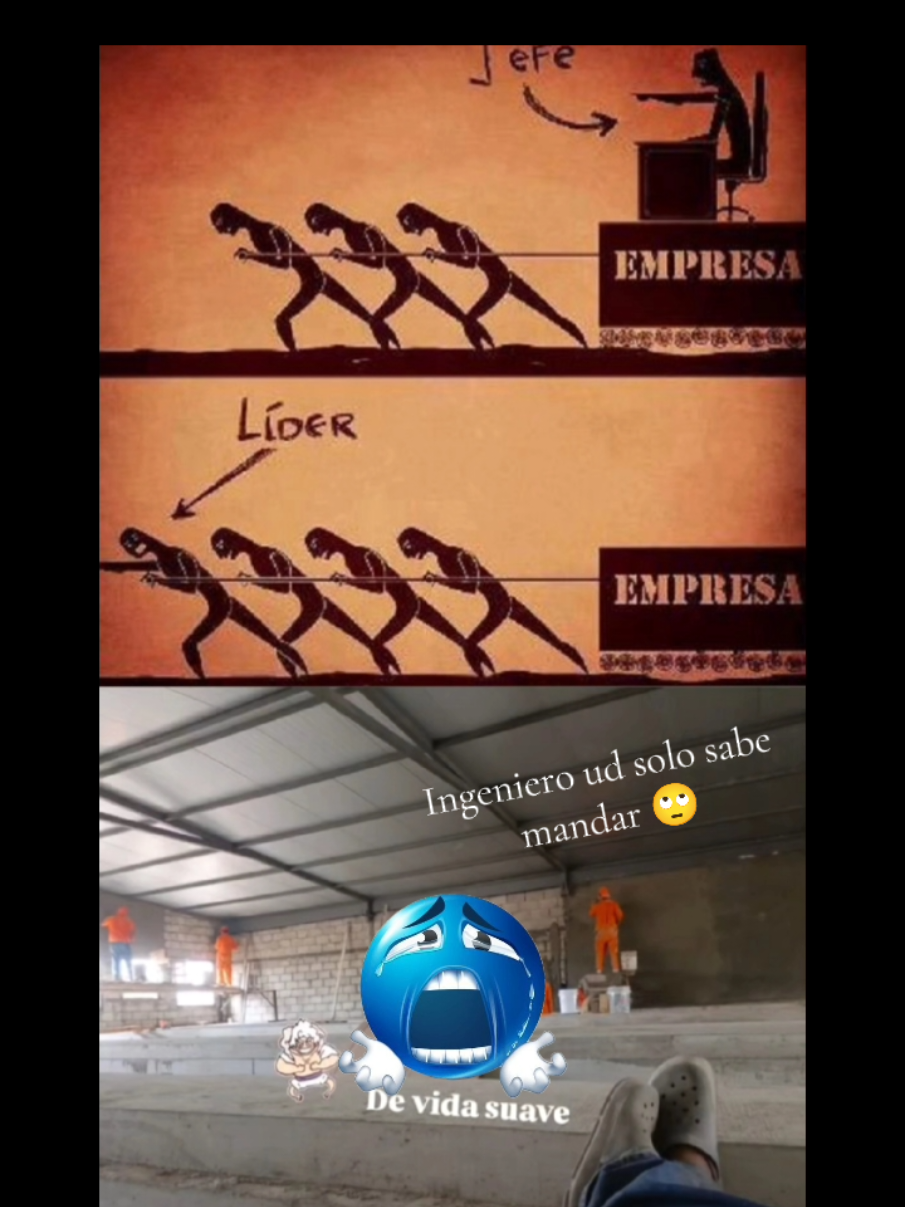 Me dicen ventilador 😎#CapCut #ingenieria #vidasuave #ingcivilfree  #fyp #foryou #fouryoupage 