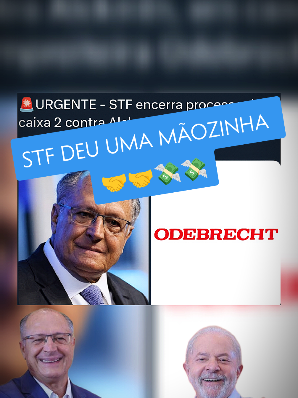 #Governo #Corrupção #brasil #stf  🤮🤝💸🇧🇷