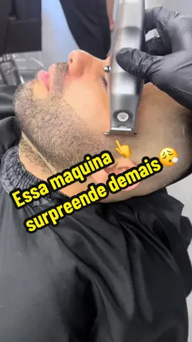 Testando Kemei 1949😮‍💨🔥🤌 Se você está procurando uma máquina boa e barata que entrega qualidade essa é a máquina perfeita pra você ✅ Ela tem 7 mil rpms,muita força,torque e precisão ✅ Encontrei ela por 115$ 🤑😍 e deixei o link promocional no carrinho 🛒 laranja 🟧acima do meu nome Aproveitem antes que o preço suba ❌ Kemei 1949 Barba  Kemei 1949 na prática  Máquina boa e barata  Kemei  Teste  #kemei #maquinaboaebarata #teste #tiktokshop #kemei1949 