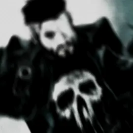 We NEED a punisher irl || will prolly repost tmrw || #daredevil #fyp #punisher #shanewalsh #frankcastle #marvel #marvelstudios #marvelcomics #comic #punisheredit 