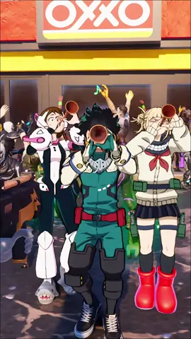 Deku fortnite  #fortnite #fortniteclips  #fortnite #fortnitebr #deku #toga 