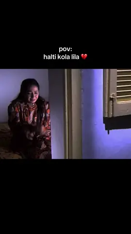 ana lmedrar 💔 #rai #fyyyp #maroc #marocaine🇲🇦 #algerie🇩🇿 