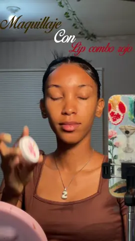 #creatorsearchinsights  #makeup #makeupartist #makeupfail #makeupfavorites #fyp #paratiiiiiiiiiiiiiiiiiiiiiiiiiiiiiii #paratii #grw 
