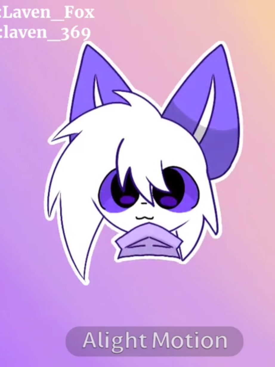 So Bitter >.<  . . . #cute #fox#kemono#makiko  #animationmeme#fox #furry #animation #kemono #kit #mika_kit #makiko_fox#misomoyi  #mika_kit162 #makiko#mikakit  #kitcomunity #cute #tweening #fandom #ocs #ocs#nice#cutie  #plsdontflop#fyppppppppppppppppppppppp#fy#foryoupage 