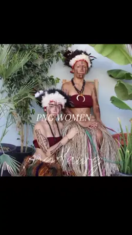 PNG women>>>> 👩🏼‍🦱👩🏽‍🦱👩🏾‍🦱👩🏿‍🦱❤️‍🔥 . . . . . . . . . #pngtiktok #fyppppppppppppppppppppppp #xybca #melanin #beautifulwomen  #papuanewguinea #viral? 