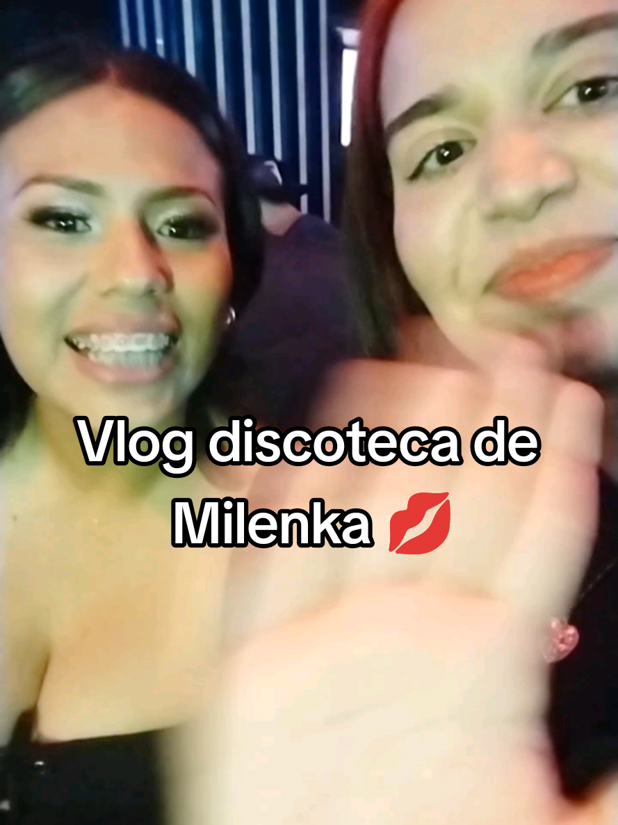 me tuve que ir rápido 💗 pero que linda fue la moca @Moca  #limaperu🇵🇪  #fyyyyyyyyyyyyyyyy  #🇵🇪 @Milenka_nolasco🐩💗 