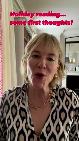 #confesione #books #holidays #interesting #rothschild 