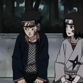 obito 💔  #obitouchiha #edit #fyp #clips 