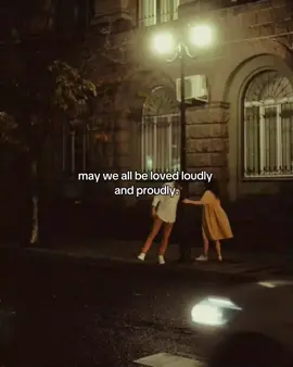 #fyp #viral 