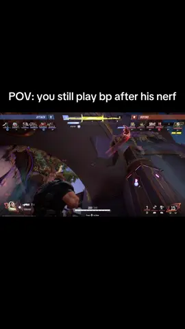 Will play him until he is nerfed into the Ground🙏 - - #blackpanther #speed #marvelrivals #ranked #sensitivity #phonk #console #fyp @Flats @timthetatman @Necros 