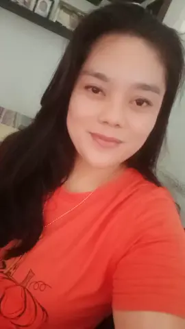 Ada Aja lirik Lagu nya 😀😂 #fypシ゚viral #CapCut #fyp  #CapCut #fypシ゚viral #hashtags #pesawaran #fypシ゚viral #fypシ゚viral #pesawaran #fyp #fypシ゚viral 