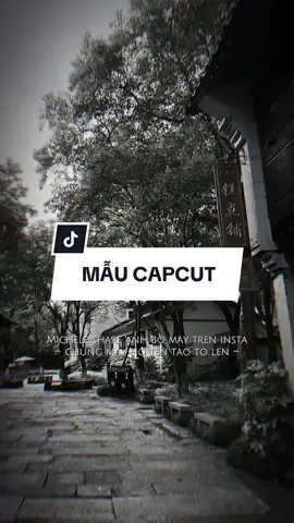 #CapCut đúng là khó trách djtmemayconchorach #capcutmaster #nhachaymoingay #xuhuong 
