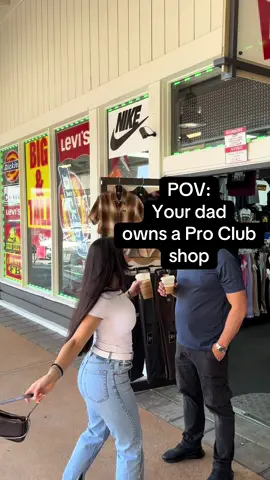 First part cuz Aj said “no”  😀#mazufashion #fyp #foryoupage #anaheim #ca #clothingshop #proclub #dickies #womensclothing #unisexclothing #ca #oc #viral #uniform #workwear 
