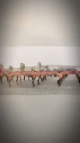 Phần 5 | Nhiệm vụ nào cũng hoàn thành,khó khăn nào cũng vượt qua 🇻🇳#cscd_k02 #k02 #viral 