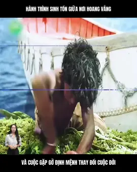 #xuhuong #mereviewphim #reviewphimhay #reviewphim #phimhaymoingay 