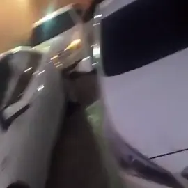 #ارشيف #ارشيفات #نوادر #fyp 