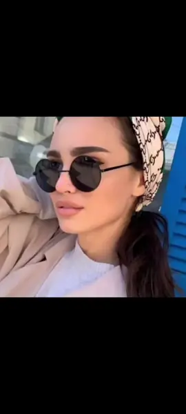 óculos de sol redondos de metal Unissex  #TIKTOKSHOP #oculosfeminino #óculosmasculino 