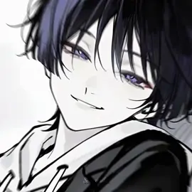 #SCARAMOUCHE // i like how this turned out 
࣪𖤐.ᐟ 
࣪𖤐.ᐟ 
࣪𖤐.ᐟ  #scara #scaramouche #scaramouchegenshinimpact #scaramoucheedit #scaramouchegenshin #fyp #viral #foryou #wanderer #wanderergenshinimpact #loyaltobori 