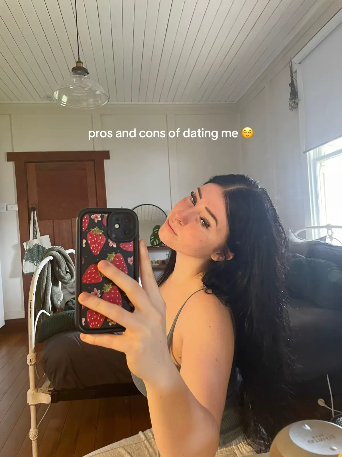 hi