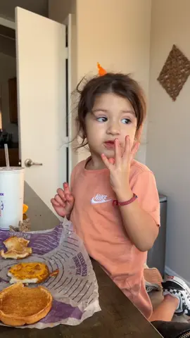 #sinaloa #culichi #chinola #mexico #fyp #viral #parati ahí mi niña 🤣💖