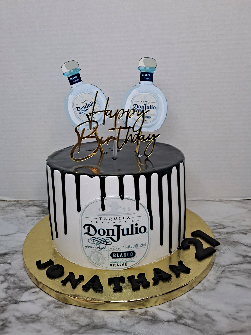 #marianasbakeryandmore #emprendedora #jalisco🇲🇽 