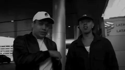 to construindo um império   ' #teto #music #foryou #peagazzl 