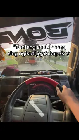 😇#cantermaniaindonesia #gabutberkedoksopir #driverplatk #masukberandafyp #storytruk 