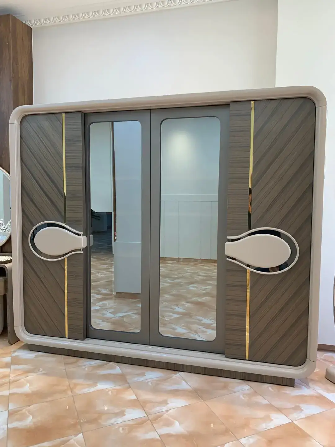 #اثاث_منزلي #اثاث #اثاث #اثاث_منزلي #غرف_نوم_مودرن 