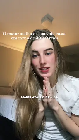 Se você não tá lendo, tá deixando MUITA coisa passar #livro #livros #leitura #conhecimentosgerais #aprendizado 