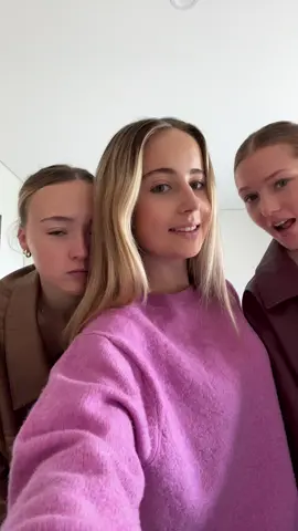 #lunch #besties #fyp #obsessed #foryou #australia #viral 