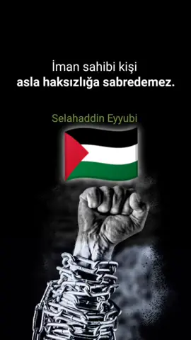 #palestineفلسطين #gazze #FreeGaza #GAZA 